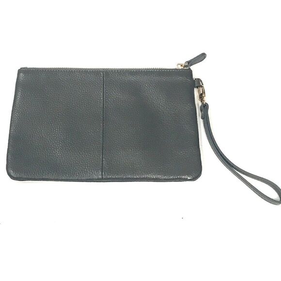 H Butler Wristlet    - Picture 2 of 7